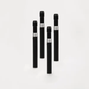 Skumlans Plast – SwedWashSystem