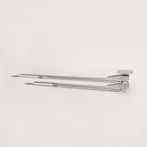 Takarm Flex – SwedWashSystem