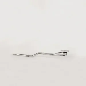 Takarm Wave Flex – SwedWashSystem