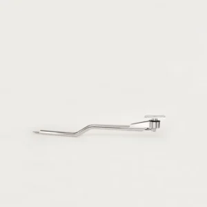 Takarm Wave – SwedWashSystem