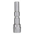 Kopplingsnippel KW-Profi 1/4" inv SW19 – R+M Suttner | SwedWashSystem