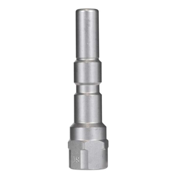 Kopplingsnippel KW-Profi 1/4" inv SW19 – R+M Suttner | SwedWashSystem