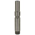 Kopplingsnippel KW-Profi 1/4" utv. - Standard – SwedWashSystem
