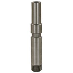 Kopplingsnippel KW-Profi 1/4" utv. - Standard – SwedWashSystem