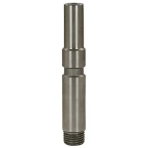 Kopplingsnippel KW-Profi 1/4" utv. - Standard – SwedWashSystem