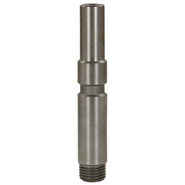 040001256-g.jpg Kopplingsnippel KW-Profi 1/4" utv. - Standard – SwedWashSystem