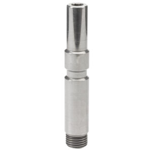 040001258-g.jpg Kopplingsnippel KW-Profi 1/4" utv. - Härdad och polerad – SwedWashSystem