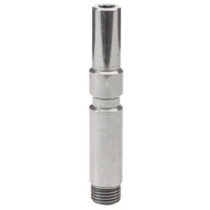 040001258-g.jpg Kopplingsnippel KW-Profi 1/4" utv. - Härdad och polerad – SwedWashSystem