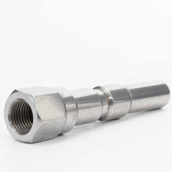 040001258-g2.jpg Kopplingsnippel KW-Profi 1/4" utv. – bild 2 – SwedWashSystem