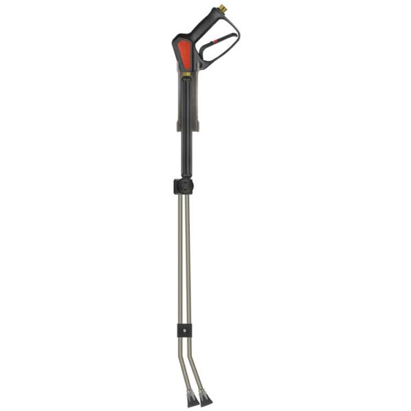 040002055-g3.jpg Väggfäste för Suttner högtryckspistol – bild 2 – SwedWashSystem