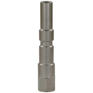 Kopplingsnippel KW-Profi 1/4" inv., SW17, Rostfritt stål – SwedWashSystem
