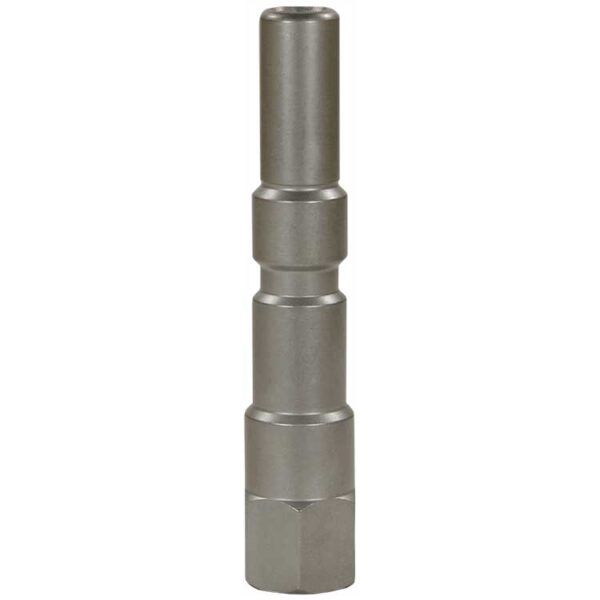 040003080-g.jpg Kopplingsnippel KW-Profi 1/4" inv., SW17, Rostfritt stål – SwedWashSystem