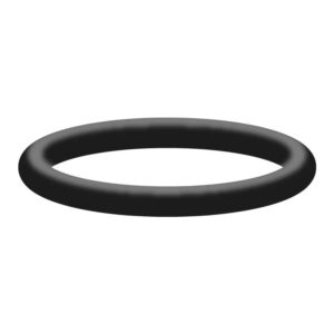 O-ring för snabbkoppling KW 2011 11,91×2,62 mm – SwedWashSystem