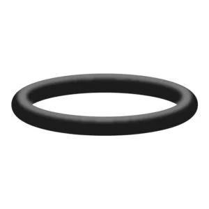 O-ring för snabbkoppling KW 2011 11,91×2,62 mm – SwedWashSystem