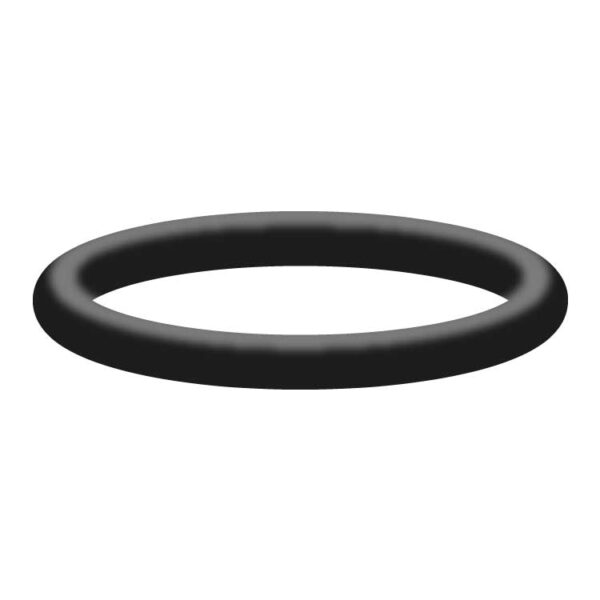 050000248-g.jpg O-ring för snabbkoppling KW 2011 11,91×2,62 mm – SwedWashSystem