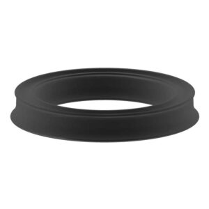 Läpptätning 1V1 12×16,5×3,6 mm – SwedWashSystem