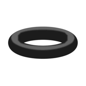 O-ring ST-740 10.6×2.4 mm HNBR 90 Shore – SwedWashSystem