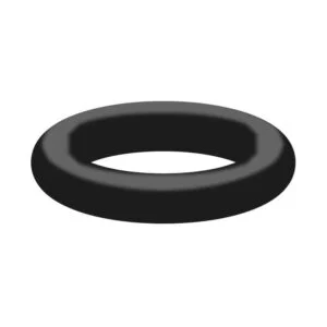 O-ring ST-740 10.6×2.4 mm HNBR 90 Shore – SwedWashSystem
