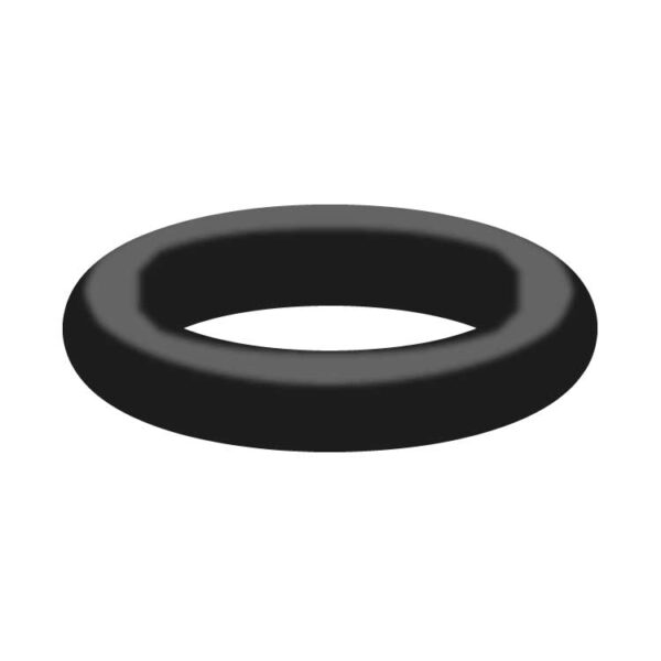 O-ring ST-740 – R+M Suttner | SwedWashSystem O-ring ST-740 – R+M Suttner | SwedWashSystem