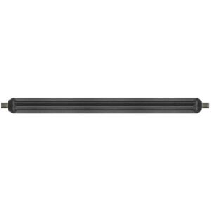 Lans ST-007 i förzinkat stål med isolering - 440 mm – SwedWashSystem