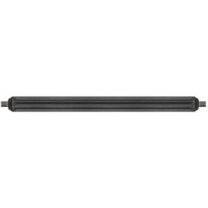 070000240-g.jpg Lans ST-007 i förzinkat stål med isolering - 440 mm – SwedWashSystem