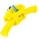 11-051-scaled-1.webp