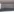11-799.webp
