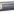 11-801.webp