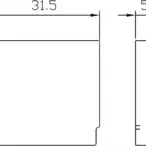 11-8451.webp