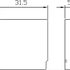 11-8451.webp