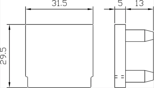 11-8451.webp 11-8451.webp