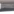 11-899.webp
