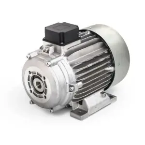 Elmotor MEC100