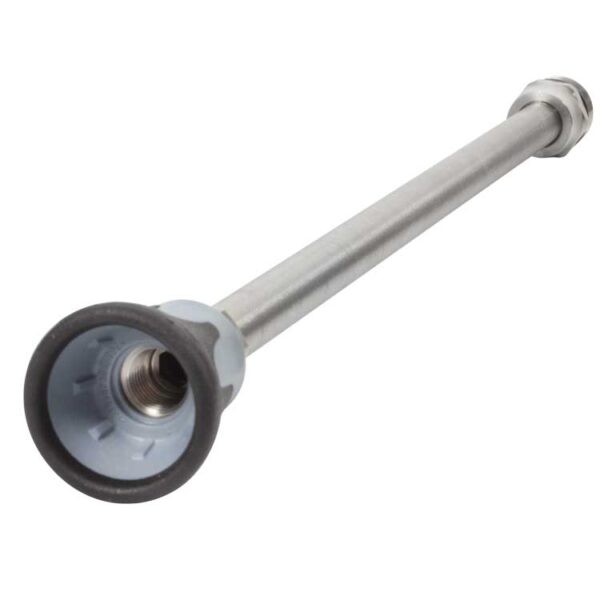 Lansrör 335 – R+M Suttner – M22×1.5 utv. med O-ringstätning | SwedWashSystem – bild 2 Lansrör 335 – R+M Suttner | SwedWashSystem