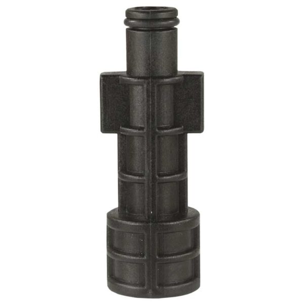 200000438-g.jpg Kopplingsnippel ANNOVI: 1/4" inv. PVC – SwedWashSystem