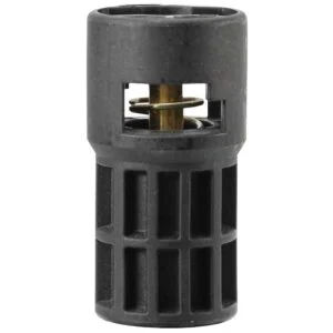Bajonettkoppling K 1/4" inv. – SwedWashSystem