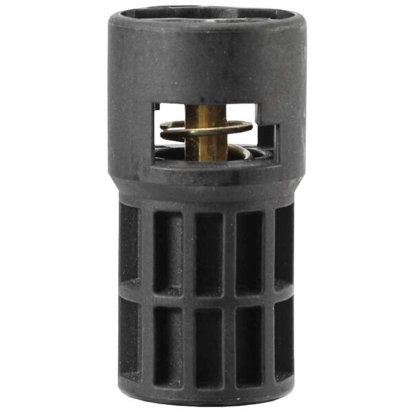 200000440-g.jpg Bajonettkoppling K 1/4" inv. – SwedWashSystem