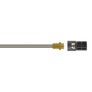 Bajonettkoppling K 1/4" inv. – SwedWashSystem