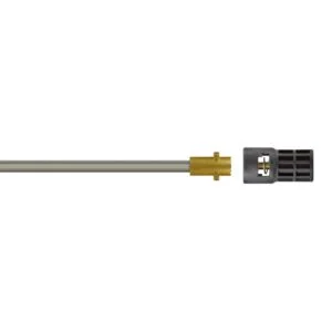 Bajonettkoppling K 1/4" inv. – SwedWashSystem