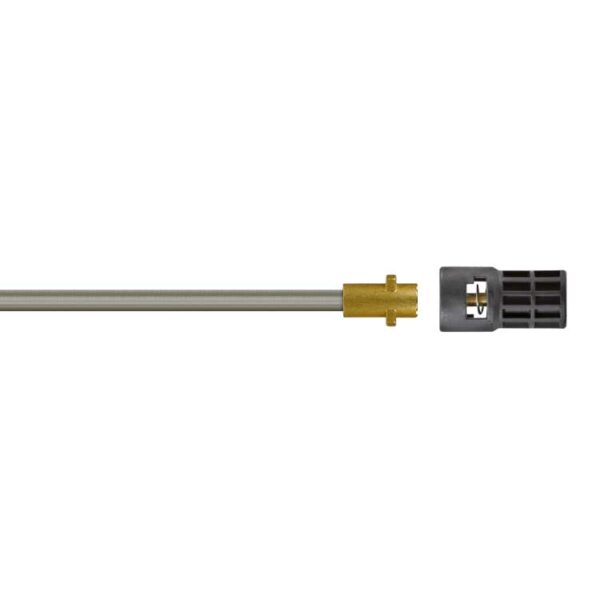 200000440-g2.jpg Bajonettkoppling K 1/4" inv. – SwedWashSystem