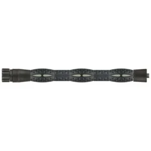 200009730-g.jpg Pistolförlängning ST-9.1 350 mm 1/4" utv.: M22×1,5 inv. - Rostfritt stål – SwedWashSystem