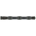 Pistolförlängning ST-9.1 350 mm 1/4" utv.: M22×1,5 inv. - Förzinkat stål – SwedWashSystem