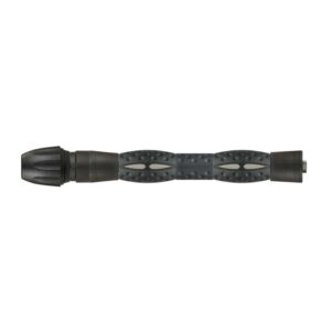 Förlängning ST-9.1 260 mm 1/4" utv.: koppling KW – SwedWashSystem