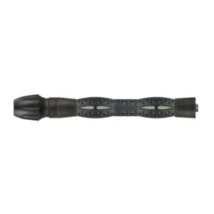 Förlängning ST-9.1 260 mm 1/4" utv.: koppling KW – SwedWashSystem