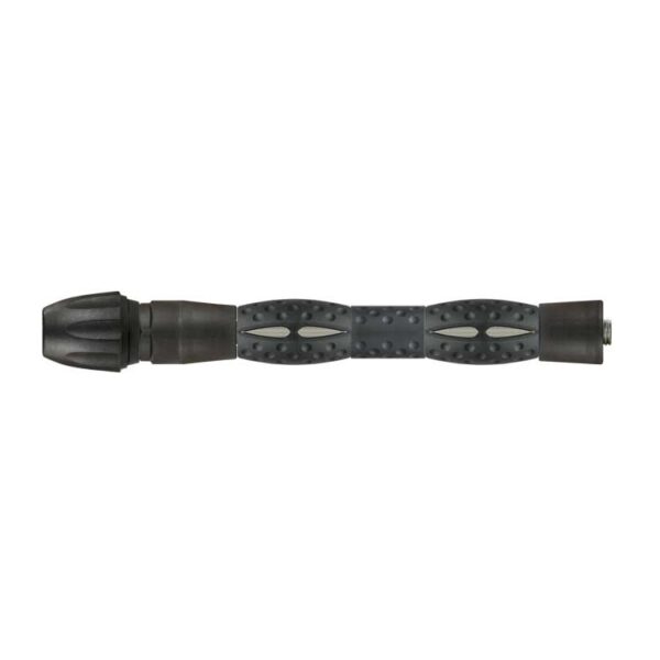 Förlängning ST-9.1 260 – R+M Suttner – 1/4" utv. | SwedWashSystem Förlängning ST-9.1 260 – R+M Suttner | SwedWashSystem