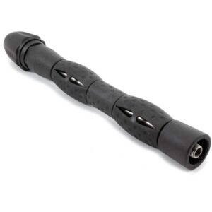Förlängning ST-9.1 260 mm 1/4" utv.: koppling KW – SwedWashSystem