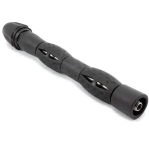 Förlängning ST-9.1 260 mm 1/4" utv.: koppling KW – SwedWashSystem