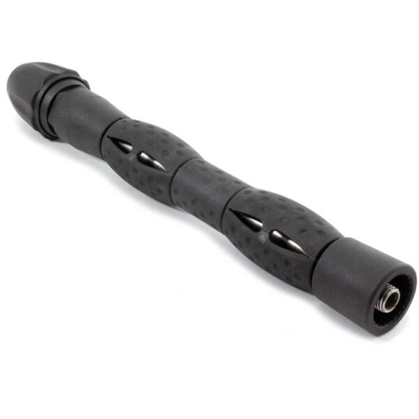 Förlängning ST-9.1 260 – R+M Suttner – 1/4" utv. | SwedWashSystem – bild 2 Förlängning ST-9.1 260 – R+M Suttner | SwedWashSystem