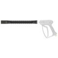 Pistolförlängning ST-9.9 1/4" utv.: M22×1,5 inv. - 360 mm – SwedWashSystem