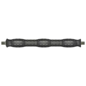 Lans ST-29 330 mm rostfritt stål formgjutet svart – SwedWashSystem